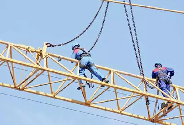 indemnizacion por accidente laboral