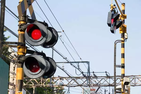 indemnizacion por accidente de tren