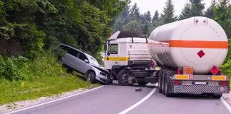 accidente-trafico