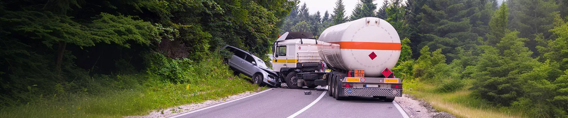 accidente-trafico