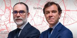 abogados-sevilla-tráfico