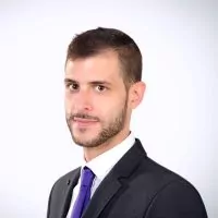 Javier_espinosa
